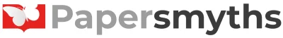 Papersmyths Logo